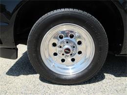 1991 GMC Sonoma (CC-1472044) for sale in Simi Valley, California
