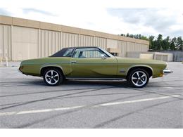 1973 Oldsmobile Cutlass Supreme (CC-1472048) for sale in ASHEVILLE, North Carolina