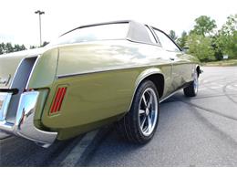 1973 Oldsmobile Cutlass Supreme (CC-1472048) for sale in ASHEVILLE, North Carolina