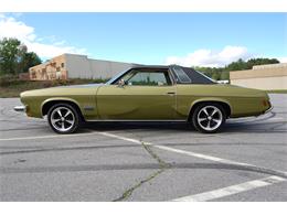 1973 Oldsmobile Cutlass Supreme (CC-1472048) for sale in ASHEVILLE, North Carolina