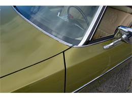 1973 Oldsmobile Cutlass Supreme (CC-1472048) for sale in ASHEVILLE, North Carolina