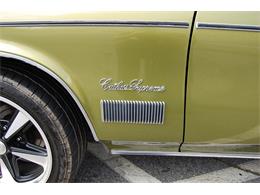 1973 Oldsmobile Cutlass Supreme (CC-1472048) for sale in ASHEVILLE, North Carolina