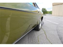 1973 Oldsmobile Cutlass Supreme (CC-1472048) for sale in ASHEVILLE, North Carolina