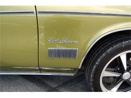 1973 Oldsmobile Cutlass Supreme (CC-1472048) for sale in ASHEVILLE, North Carolina