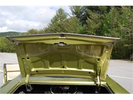 1973 Oldsmobile Cutlass Supreme (CC-1472048) for sale in ASHEVILLE, North Carolina