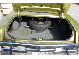 1973 Oldsmobile Cutlass Supreme (CC-1472048) for sale in ASHEVILLE, North Carolina