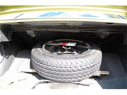 1973 Oldsmobile Cutlass Supreme (CC-1472048) for sale in ASHEVILLE, North Carolina
