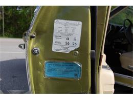 1973 Oldsmobile Cutlass Supreme (CC-1472048) for sale in ASHEVILLE, North Carolina