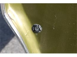 1973 Oldsmobile Cutlass Supreme (CC-1472048) for sale in ASHEVILLE, North Carolina