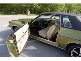 1973 Oldsmobile Cutlass Supreme (CC-1472048) for sale in ASHEVILLE, North Carolina