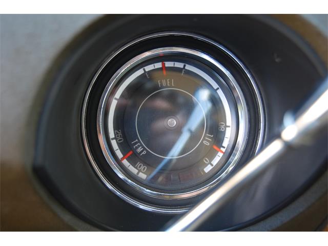 1973 Oldsmobile Cutlass Supreme (CC-1472048) for sale in ASHEVILLE, North Carolina
