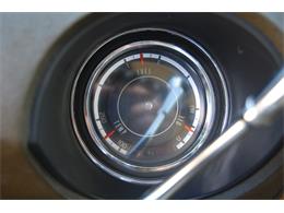 1973 Oldsmobile Cutlass Supreme (CC-1472048) for sale in ASHEVILLE, North Carolina