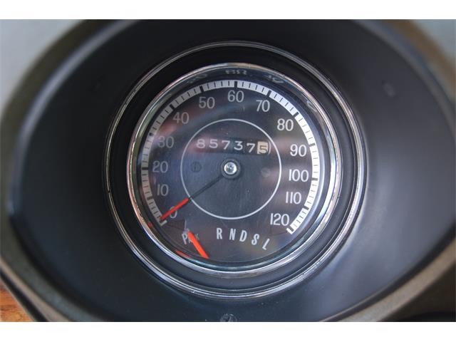 1973 Oldsmobile Cutlass Supreme (CC-1472048) for sale in ASHEVILLE, North Carolina