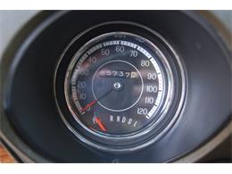 1973 Oldsmobile Cutlass Supreme (CC-1472048) for sale in ASHEVILLE, North Carolina