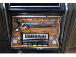 1973 Oldsmobile Cutlass Supreme (CC-1472048) for sale in ASHEVILLE, North Carolina