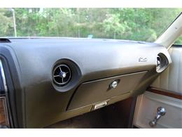 1973 Oldsmobile Cutlass Supreme (CC-1472048) for sale in ASHEVILLE, North Carolina
