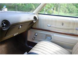 1973 Oldsmobile Cutlass Supreme (CC-1472048) for sale in ASHEVILLE, North Carolina