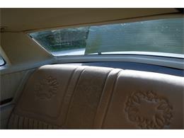 1973 Oldsmobile Cutlass Supreme (CC-1472048) for sale in ASHEVILLE, North Carolina