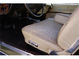 1973 Oldsmobile Cutlass Supreme (CC-1472048) for sale in ASHEVILLE, North Carolina