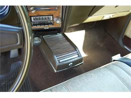 1973 Oldsmobile Cutlass Supreme (CC-1472048) for sale in ASHEVILLE, North Carolina