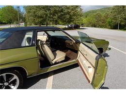 1973 Oldsmobile Cutlass Supreme (CC-1472048) for sale in ASHEVILLE, North Carolina