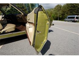 1973 Oldsmobile Cutlass Supreme (CC-1472048) for sale in ASHEVILLE, North Carolina