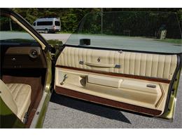 1973 Oldsmobile Cutlass Supreme (CC-1472048) for sale in ASHEVILLE, North Carolina