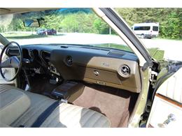 1973 Oldsmobile Cutlass Supreme (CC-1472048) for sale in ASHEVILLE, North Carolina