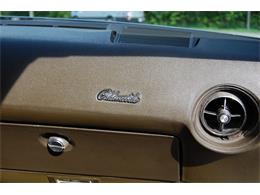 1973 Oldsmobile Cutlass Supreme (CC-1472048) for sale in ASHEVILLE, North Carolina
