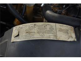 1973 Oldsmobile Cutlass Supreme (CC-1472048) for sale in ASHEVILLE, North Carolina