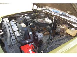 1973 Oldsmobile Cutlass Supreme (CC-1472048) for sale in ASHEVILLE, North Carolina