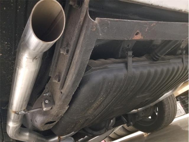 1973 Oldsmobile Cutlass Supreme (CC-1472048) for sale in ASHEVILLE, North Carolina