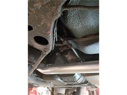 1973 Oldsmobile Cutlass Supreme (CC-1472048) for sale in ASHEVILLE, North Carolina
