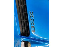 1979 Chevrolet Camaro (CC-1472234) for sale in Mundelein, Illinois