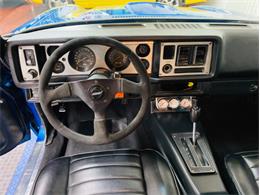 1979 Chevrolet Camaro (CC-1472234) for sale in Mundelein, Illinois