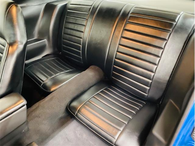 1979 Chevrolet Camaro (CC-1472234) for sale in Mundelein, Illinois