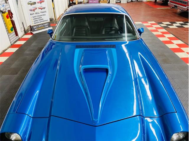 1979 Chevrolet Camaro (CC-1472234) for sale in Mundelein, Illinois