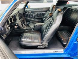 1979 Chevrolet Camaro (CC-1472234) for sale in Mundelein, Illinois