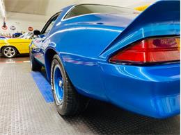 1979 Chevrolet Camaro (CC-1472234) for sale in Mundelein, Illinois