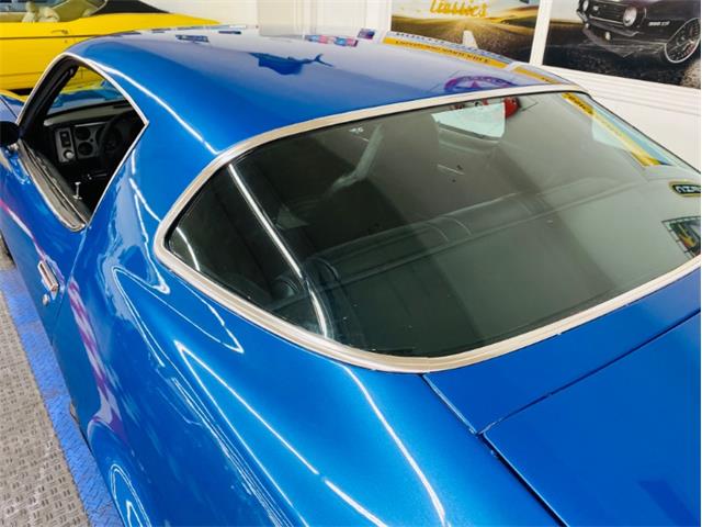 1979 Chevrolet Camaro (CC-1472234) for sale in Mundelein, Illinois