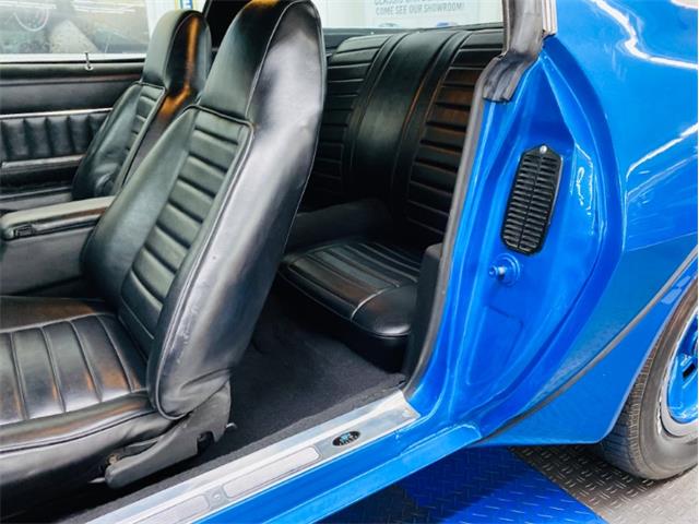1979 Chevrolet Camaro (CC-1472234) for sale in Mundelein, Illinois
