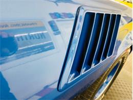 1979 Chevrolet Camaro (CC-1472234) for sale in Mundelein, Illinois