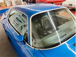1979 Chevrolet Camaro (CC-1472234) for sale in Mundelein, Illinois