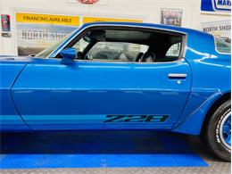1979 Chevrolet Camaro (CC-1472234) for sale in Mundelein, Illinois