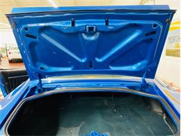 1979 Chevrolet Camaro (CC-1472234) for sale in Mundelein, Illinois