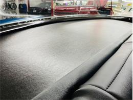 1979 Chevrolet Camaro (CC-1472234) for sale in Mundelein, Illinois