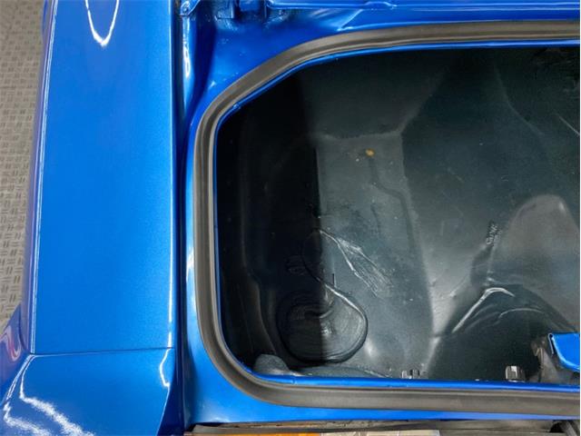 1979 Chevrolet Camaro (CC-1472234) for sale in Mundelein, Illinois