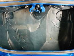 1979 Chevrolet Camaro (CC-1472234) for sale in Mundelein, Illinois