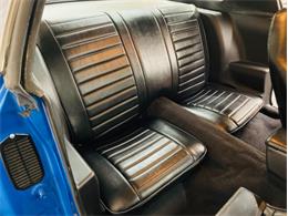 1979 Chevrolet Camaro (CC-1472234) for sale in Mundelein, Illinois