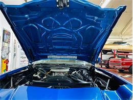 1979 Chevrolet Camaro (CC-1472234) for sale in Mundelein, Illinois